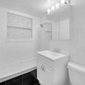 2 bedrooms apartment for rent in Midtown East - Manhattan, New York