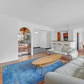 2 bedrooms apartment for rent in Midtown East - Manhattan, New York