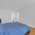 2 bedrooms apartment for rent in Midtown East - Manhattan, New York