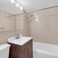 2 bedrooms apartment for rent in Midtown East - Manhattan, New York