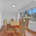 2 bedrooms apartment for rent in Midtown East - Manhattan, New York