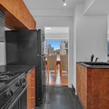 2 bedrooms apartment for rent in Midtown East - Manhattan, New York