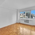 2 bedrooms apartment for rent in Midtown East - Manhattan, New York