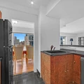 2 bedrooms apartment for rent in Midtown East - Manhattan, New York