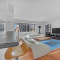 2 bedrooms apartment for rent in Midtown East - Manhattan, New York