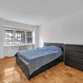 2 bedrooms apartment for rent in Midtown East - Manhattan, New York