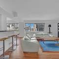 2 bedrooms apartment for rent in Midtown East - Manhattan, New York