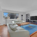 2 bedrooms apartment for rent in Midtown East - Manhattan, New York