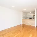 1 bedroom apartment for rent in Park Slope - Brooklyn, New York