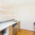 1 bedroom apartment for rent in Park Slope - Brooklyn, New York