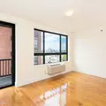 1 bedroom apartment for rent in Park Slope - Brooklyn, New York