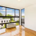 1 bedroom apartment for rent in Park Slope - Brooklyn, New York