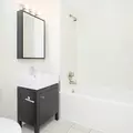 1 bedroom apartment for rent in Park Slope - Brooklyn, New York
