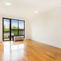 1 bedroom apartment for rent in Park Slope - Brooklyn, New York