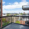 1 bedroom apartment for rent in Park Slope - Brooklyn, New York