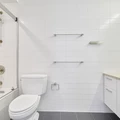 1 bedroom apartment for rent in East Village - Manhattan, New York
