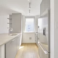 1 bedroom apartment for rent in East Village - Manhattan, New York