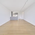 1 bedroom apartment for rent in East Village - Manhattan, New York