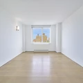 1 bedroom apartment for rent in East Village - Manhattan, New York