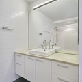 1 bedroom apartment for rent in East Village - Manhattan, New York