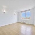 1 bedroom apartment for rent in East Village - Manhattan, New York