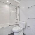1 bedroom apartment for rent in East Village - Manhattan, New York