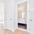1 bedroom apartment for rent in East Village - Manhattan, New York