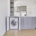 1 bedroom apartment for rent in East Village - Manhattan, New York