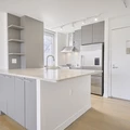 1 bedroom apartment for rent in East Village - Manhattan, New York