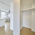 1 bedroom apartment for rent in East Village - Manhattan, New York