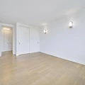 1 bedroom apartment for rent in East Village - Manhattan, New York
