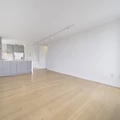 1 bedroom apartment for rent in East Village - Manhattan, New York