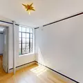 1 bedroom apartment for rent in West Village - Manhattan, New York