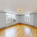 1 bedroom apartment for rent in West Village - Manhattan, New York