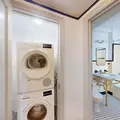 1 bedroom apartment for rent in West Village - Manhattan, New York
