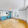 1 bedroom apartment for rent in West Village - Manhattan, New York