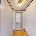 1 bedroom apartment for rent in West Village - Manhattan, New York