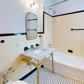 1 bedroom apartment for rent in West Village - Manhattan, New York