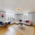 1 bedroom apartment for rent in West Village - Manhattan, New York