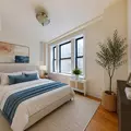 1 bedroom apartment for rent in West Village - Manhattan, New York