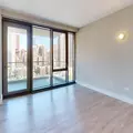 2 bedrooms apartment for rent in Murray Hill - Manhattan, New York