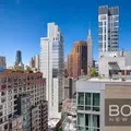 2 bedrooms apartment for rent in Murray Hill - Manhattan, New York