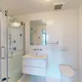 2 bedrooms apartment for rent in Murray Hill - Manhattan, New York