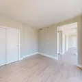 2 bedrooms apartment for rent in Murray Hill - Manhattan, New York