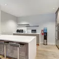 2 bedrooms apartment for rent in Murray Hill - Manhattan, New York