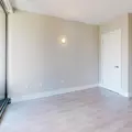 2 bedrooms apartment for rent in Murray Hill - Manhattan, New York