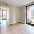 2 bedrooms apartment for rent in Murray Hill - Manhattan, New York