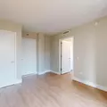 2 bedrooms apartment for rent in Murray Hill - Manhattan, New York
