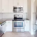2 bedrooms apartment for rent in Murray Hill - Manhattan, New York