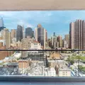 2 bedrooms apartment for rent in Murray Hill - Manhattan, New York